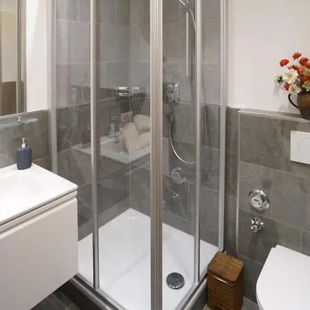 Wachtlnest * Maria Alm am Steinernen Meer